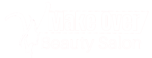 V Make Over Beauty Salon Jhotwara Jaipur
